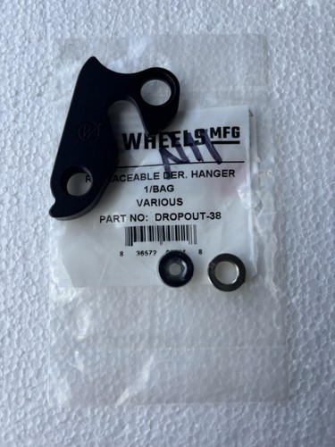 Wheels manufacturing - wheels,