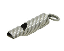 Edwardian Sterling Silver