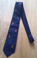 The Royal Air Force Germany RU