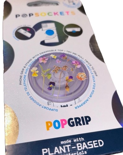 Popsockets plantcore cell - popsockets,
