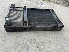 Land Rover Defender 300Tdi