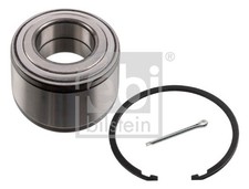 FEBI BILSTEIN WHEEL BEARING