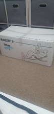 Raizer emergency lifting - 2,