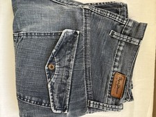 Vintage Men’s Pepe Jeans