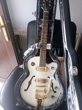 epiphone wild cat guitar in