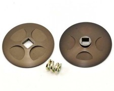 Schumacher Slipper Set - Cat