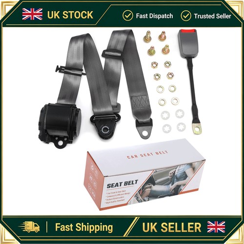 For campervan t6 seat - t4, t5