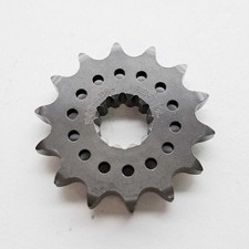 Renthal 13T FRONT Sprocket -