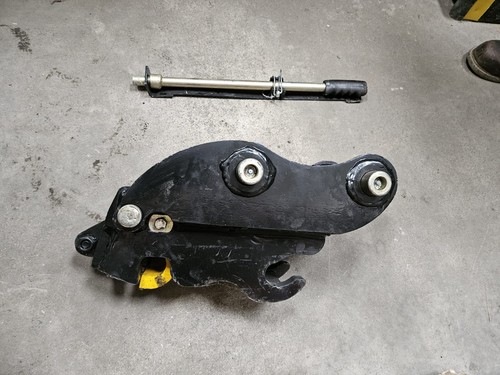 Mini digger rhinox manual - digger,