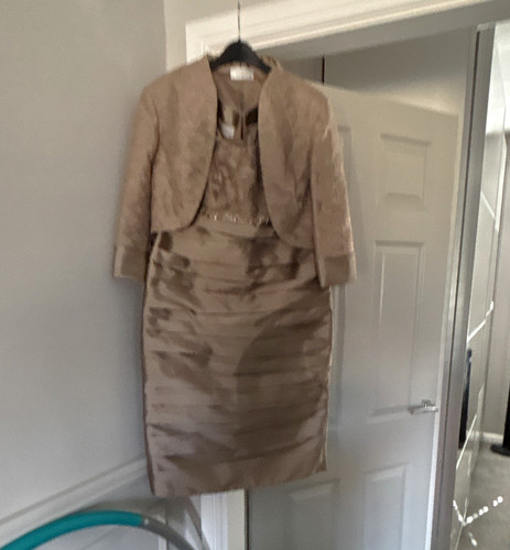 Condici beige lace - condici, skirt