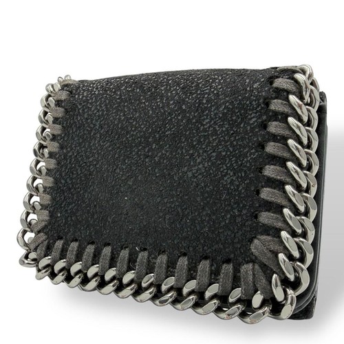 Stella mccartney falabella - stella,