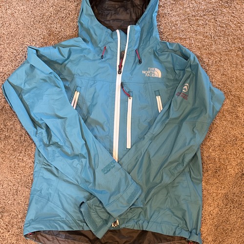 The north face gore tex - north,