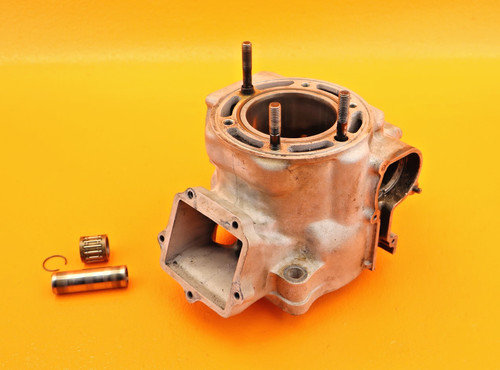 1997 1998 yamaha - yamaha, oem