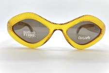 Vintage GIANFRANCO FERRE