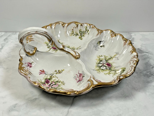 Vintage harrods london china - vintage,