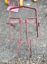 Tractor Case International