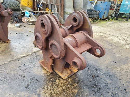 Concrete crusher for - crusher,