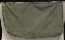 Pottery Barn West Elm sofa