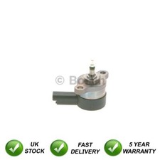 Fuel Pressure Regulator SJR