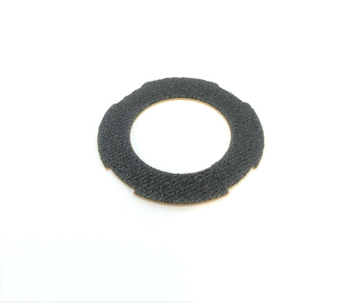 Shimano talica drag washer - shimano,