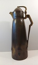 Beautiful Art Nouveau