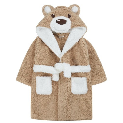 Childrens girls boys teddy - /,