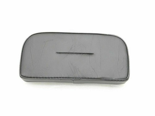Fit for vespa lml - px, rest