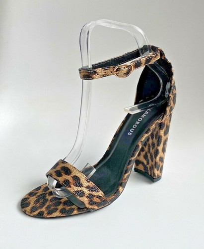Ladies glamorous barely - glamorous, there