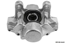 Rear Brake Caliper Right For