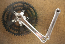 Vintage nos new stronglight - nos,