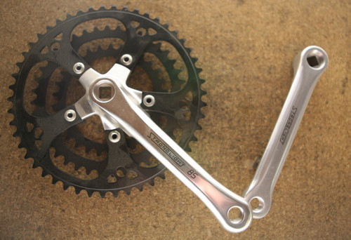 Vintage nos new stronglight - vintage,