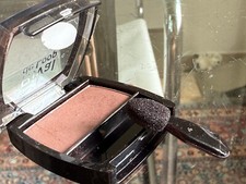 RIVAL DE LOOP, Matte