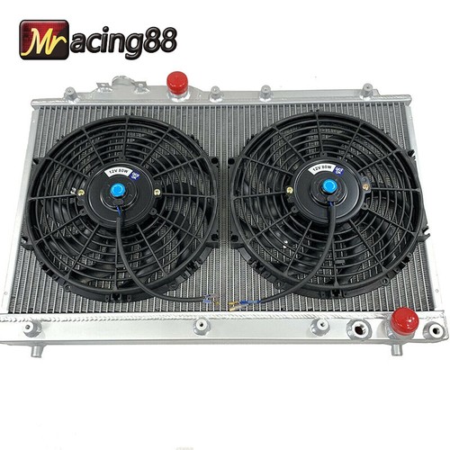 Rows i o - 1.25"i/o, aluminum