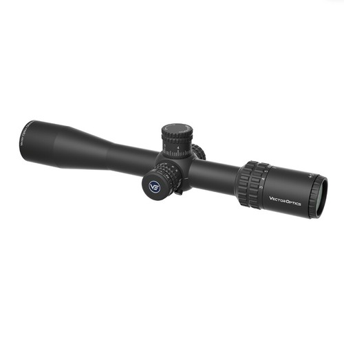 Vector optics orion - optics,