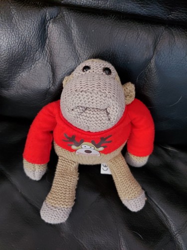 Official tips monkey in - tips,