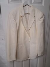 James Barry Tuxedo Dinner