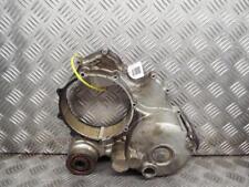 Honda GL1000 KZ Goldwing 1978-1979 78-79 Rear Back Engine Clutch Cover Case