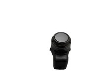 Mini Cooper F55 F56 F57 Black Parking Sensor 2014 - 2019 Genuine 9274428