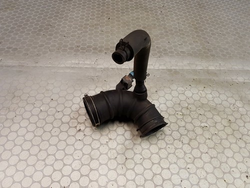 2000 2005 toyota estima 4 - 2000-2005, 2.4