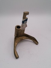 1054941 Fork For 5 Speed And