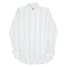 Vintage JACK GORDON Mens Shirt