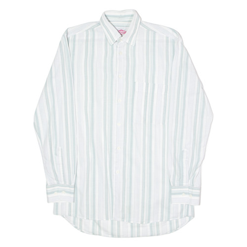 Vintage jack gordon mens shirt - jack,