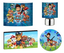 Paw patrol lightshade - -, 10"