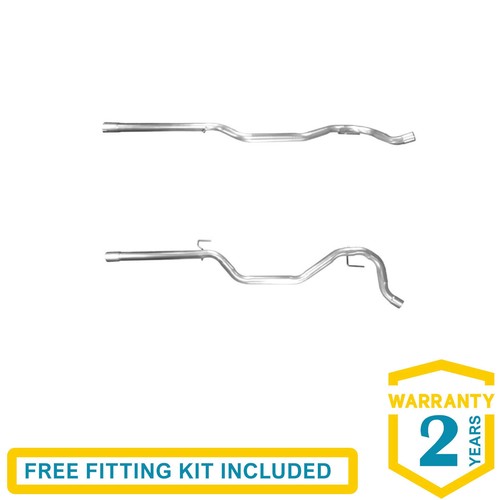 For vauxhall vectra - vauxhall, 1.9