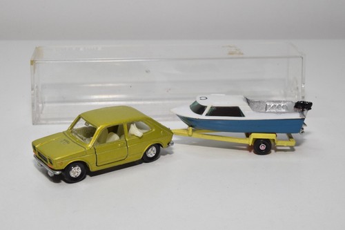B32 3inch majorette - majorette, 203