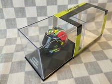 Minichamps 190096 agv - minichamps,