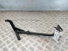 QUADZILLA R100 QUAD Rear Brake Lever #82