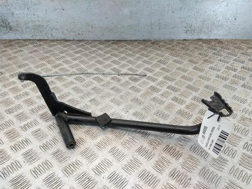 Quadzilla r100 quad rear brake - quadzilla,