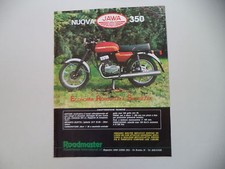 advertising Advertising 1985