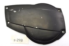 Moto Morini Kanguro 350 3 1/2